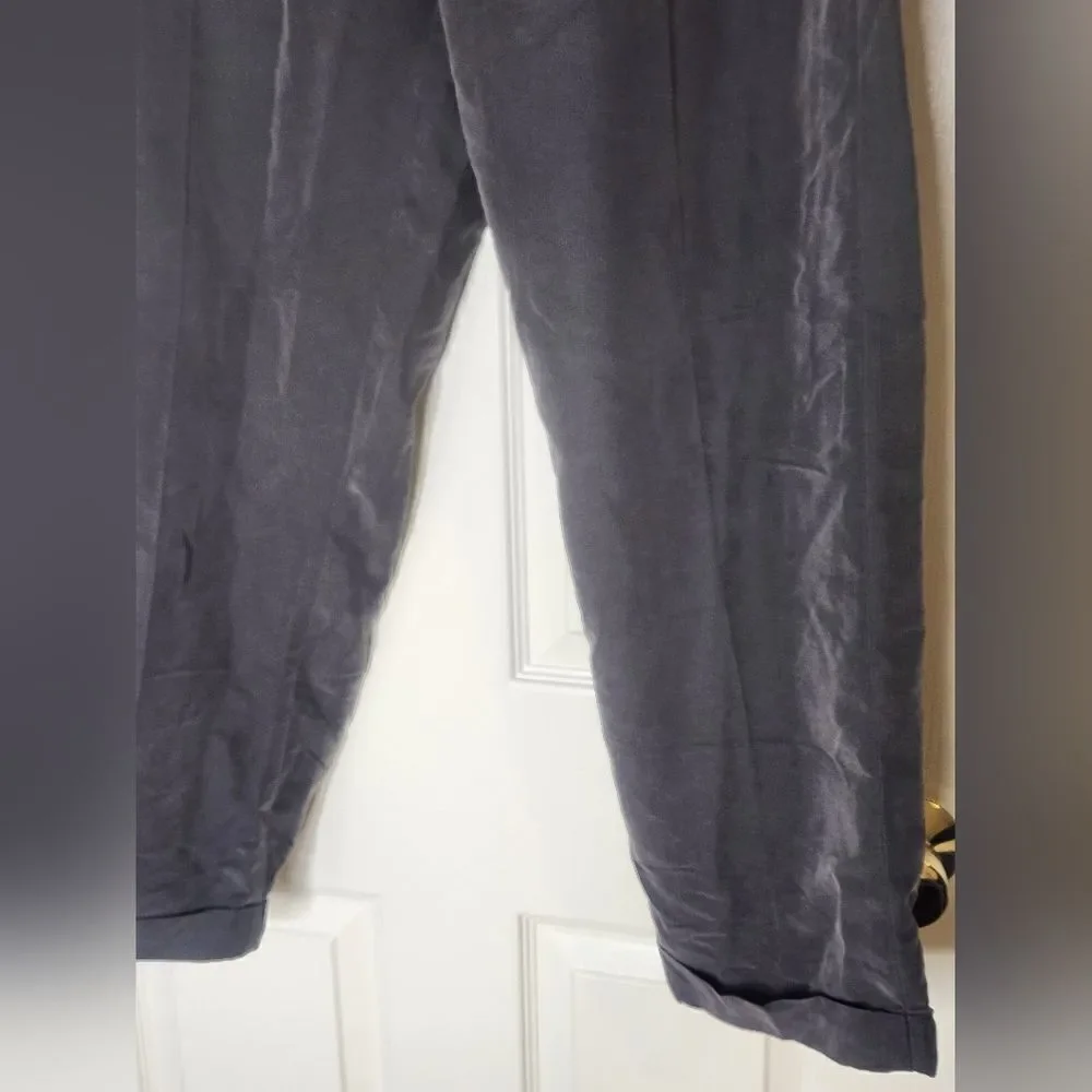 Perry Ellis Portfolio 36